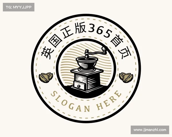 介绍beat365英国官网